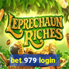 bet 979 login